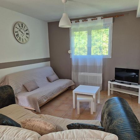 Salviac Le Hameau Des Cardenalsヴィラ エクステリア 写真