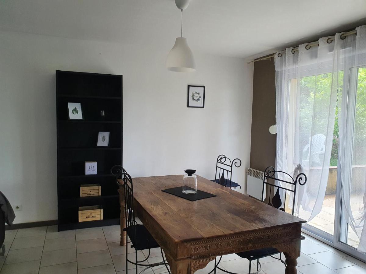 Salviac Le Hameau Des Cardenalsヴィラ エクステリア 写真
