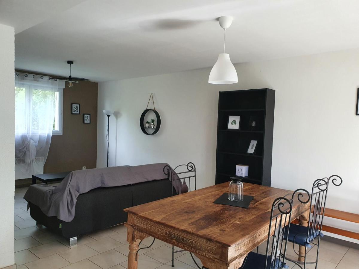 Salviac Le Hameau Des Cardenalsヴィラ エクステリア 写真
