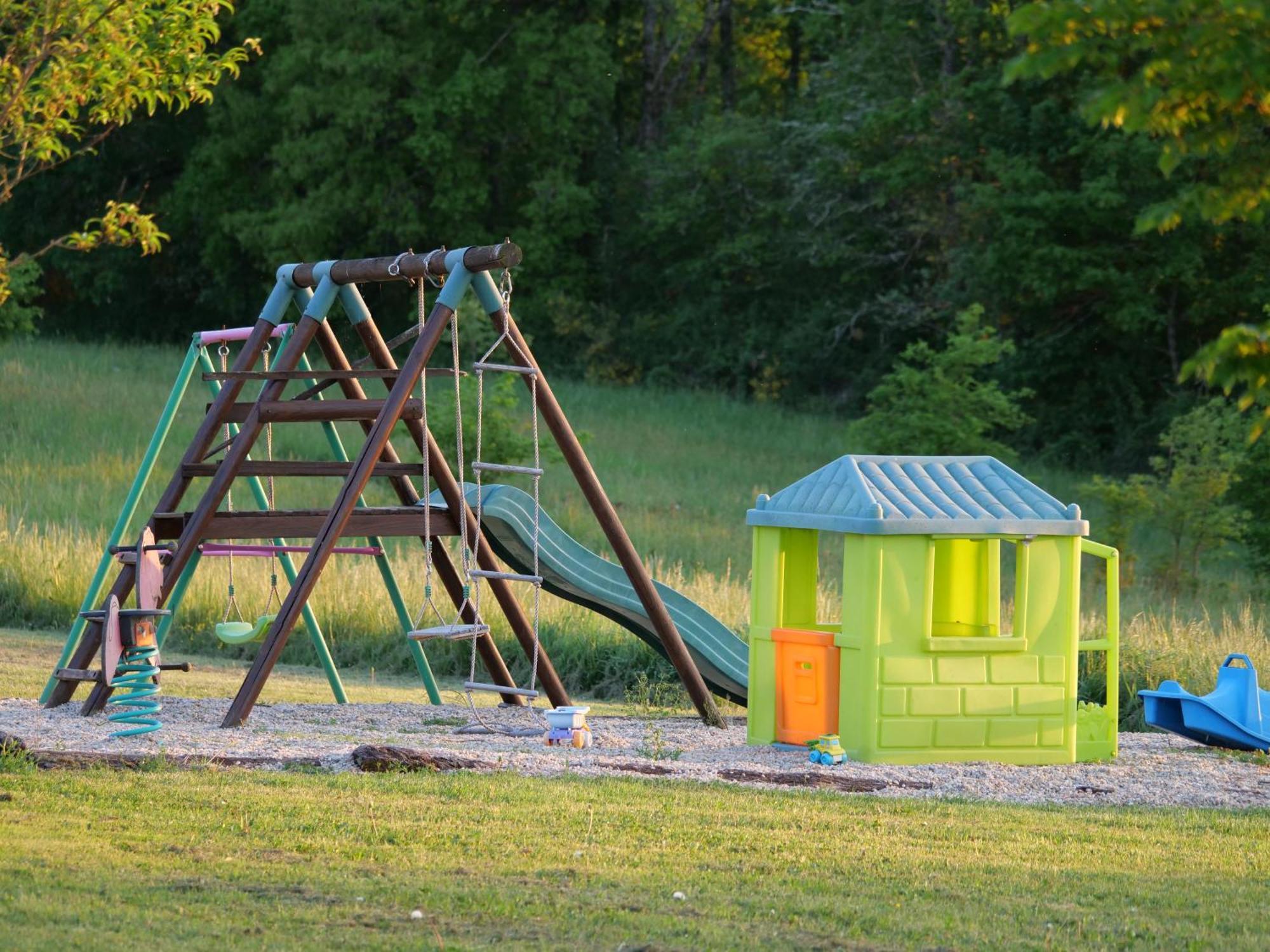 Salviac Le Hameau Des Cardenalsヴィラ エクステリア 写真
