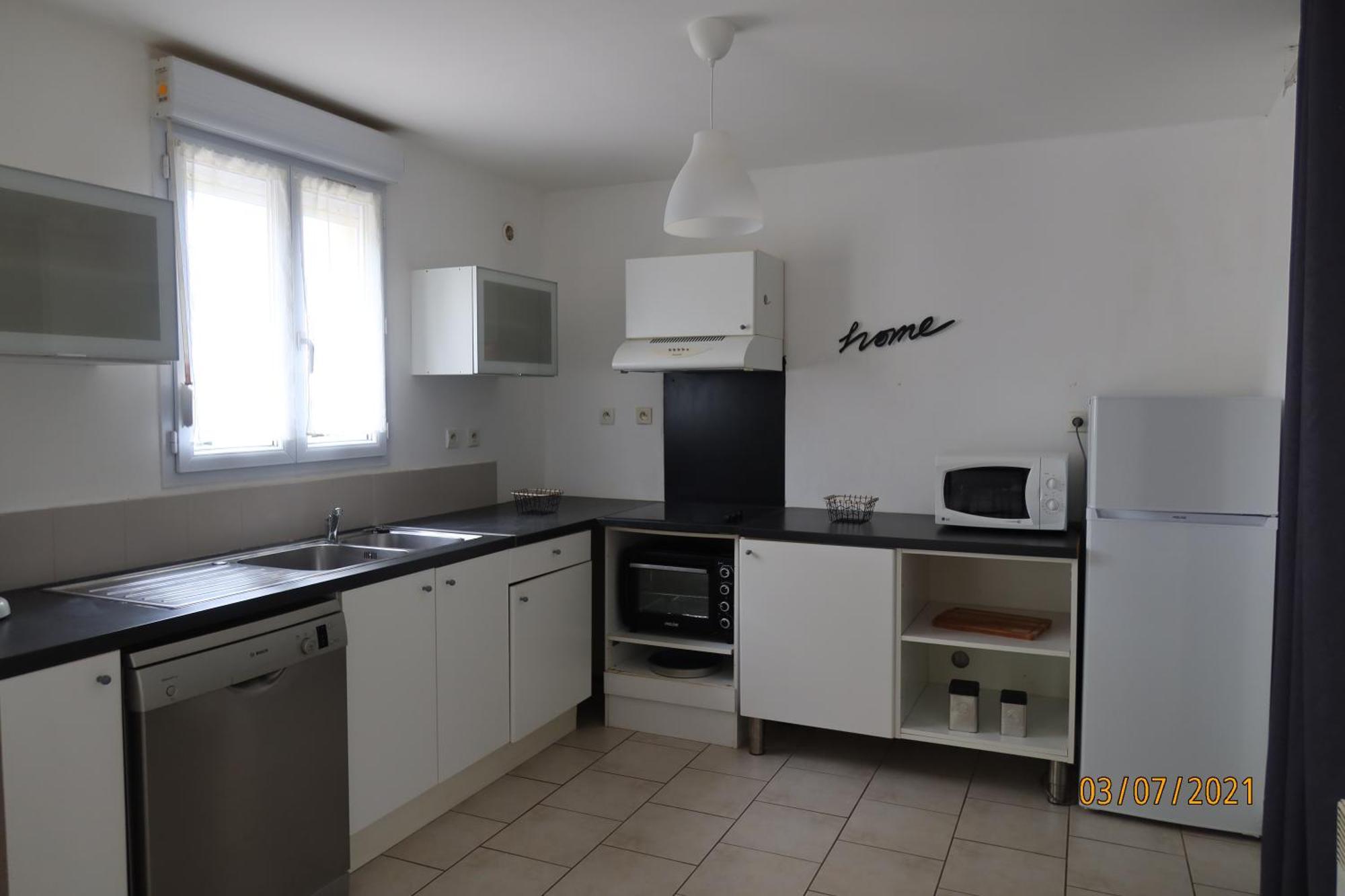 Salviac Le Hameau Des Cardenalsヴィラ エクステリア 写真