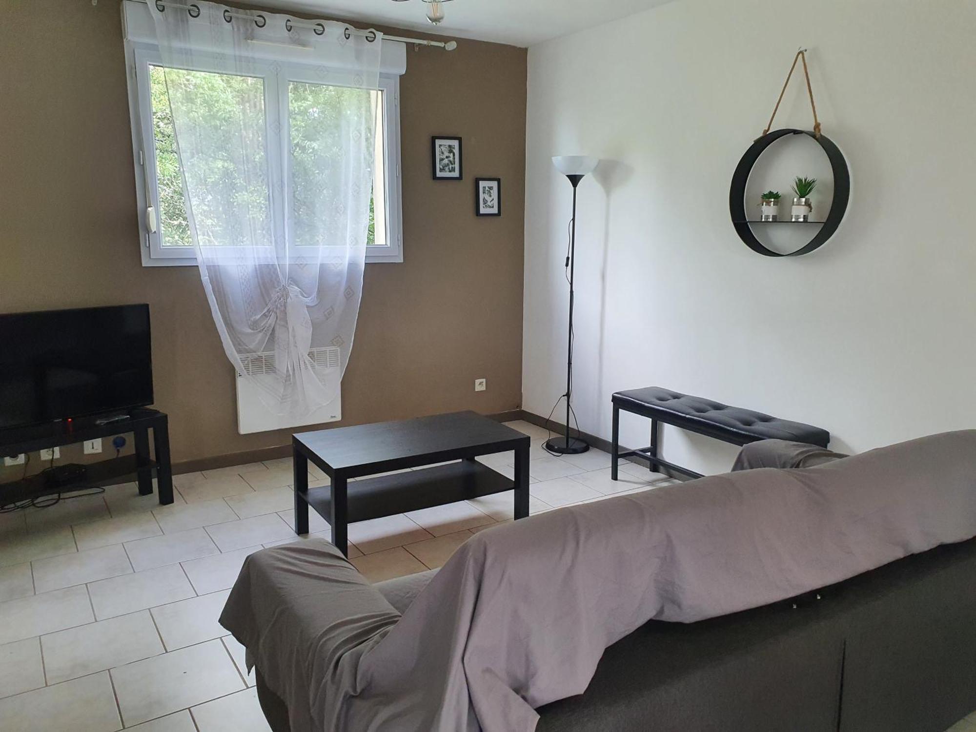 Salviac Le Hameau Des Cardenalsヴィラ エクステリア 写真