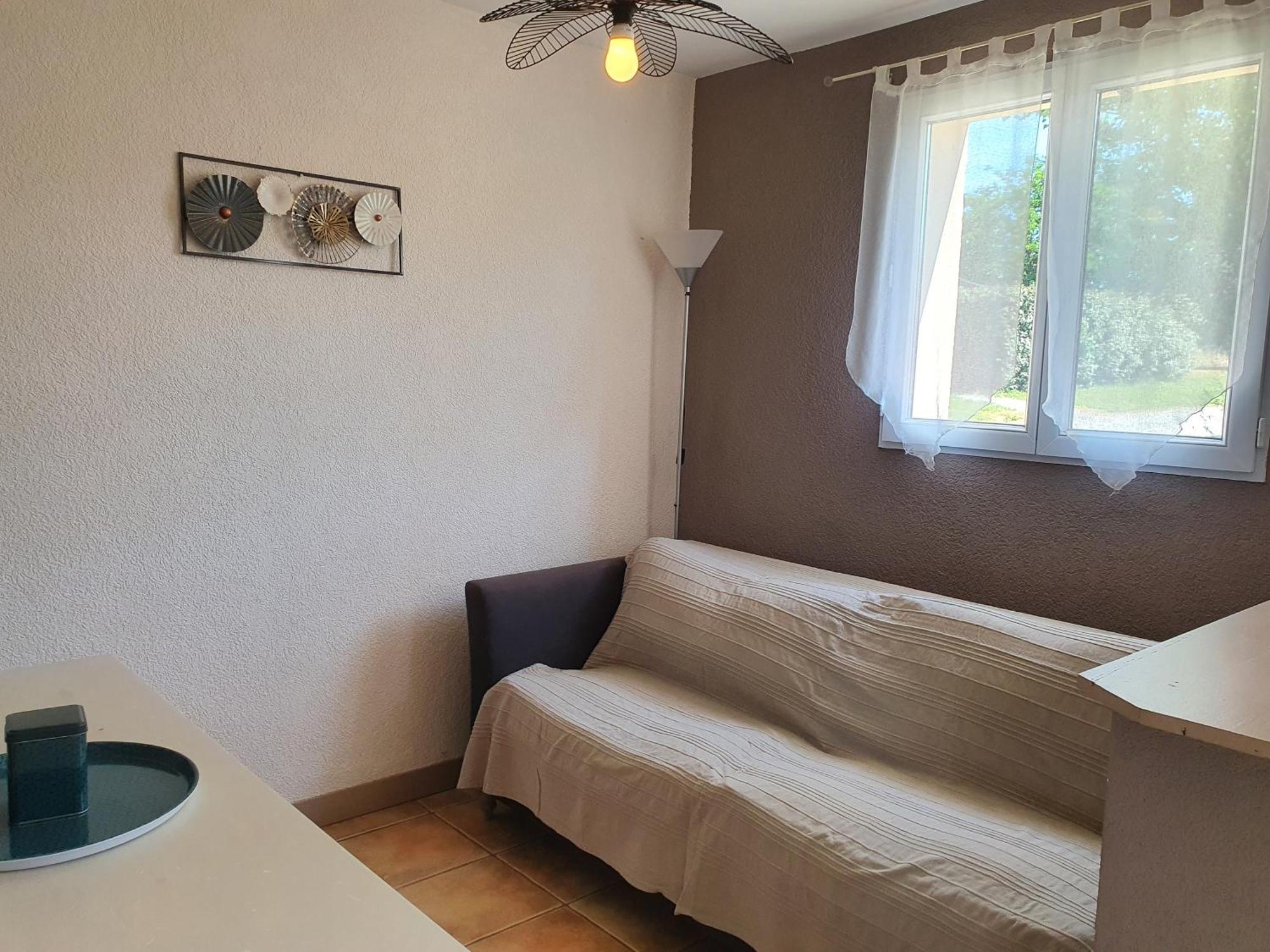 Salviac Le Hameau Des Cardenalsヴィラ エクステリア 写真