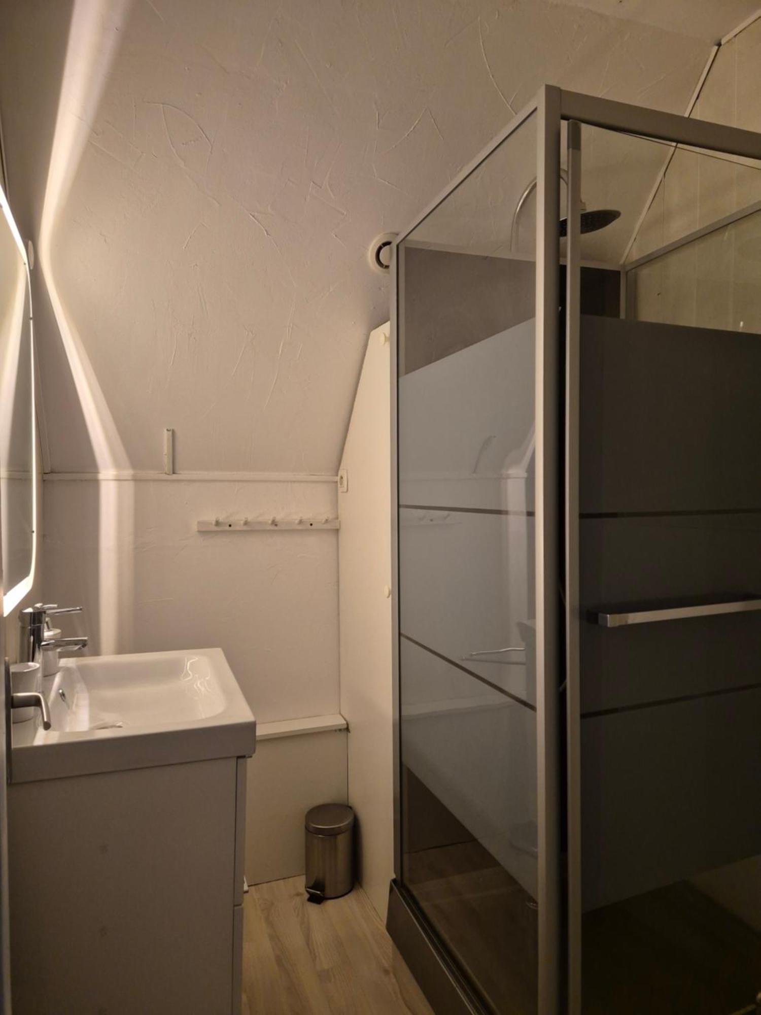 Salviac Le Hameau Des Cardenalsヴィラ エクステリア 写真