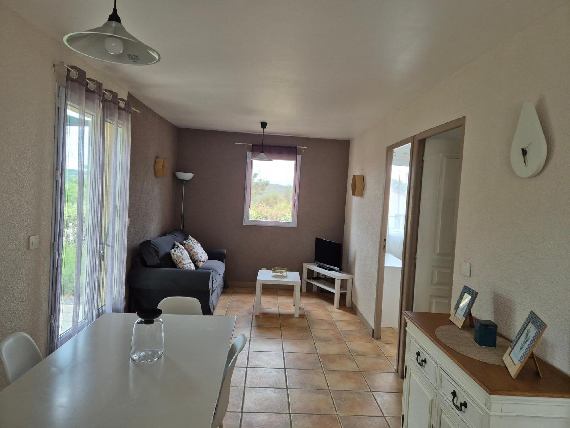 Salviac Le Hameau Des Cardenalsヴィラ エクステリア 写真