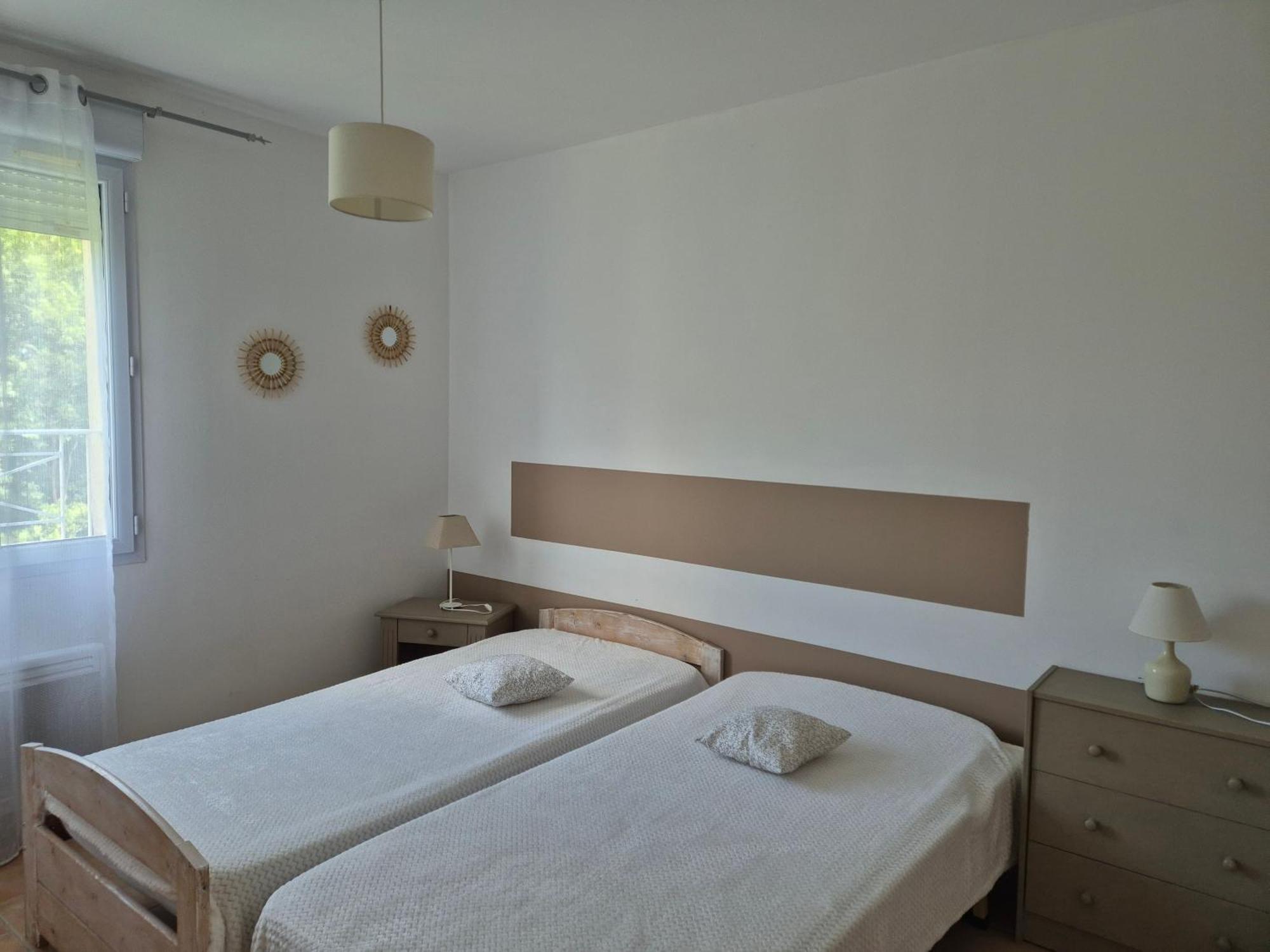 Salviac Le Hameau Des Cardenalsヴィラ エクステリア 写真