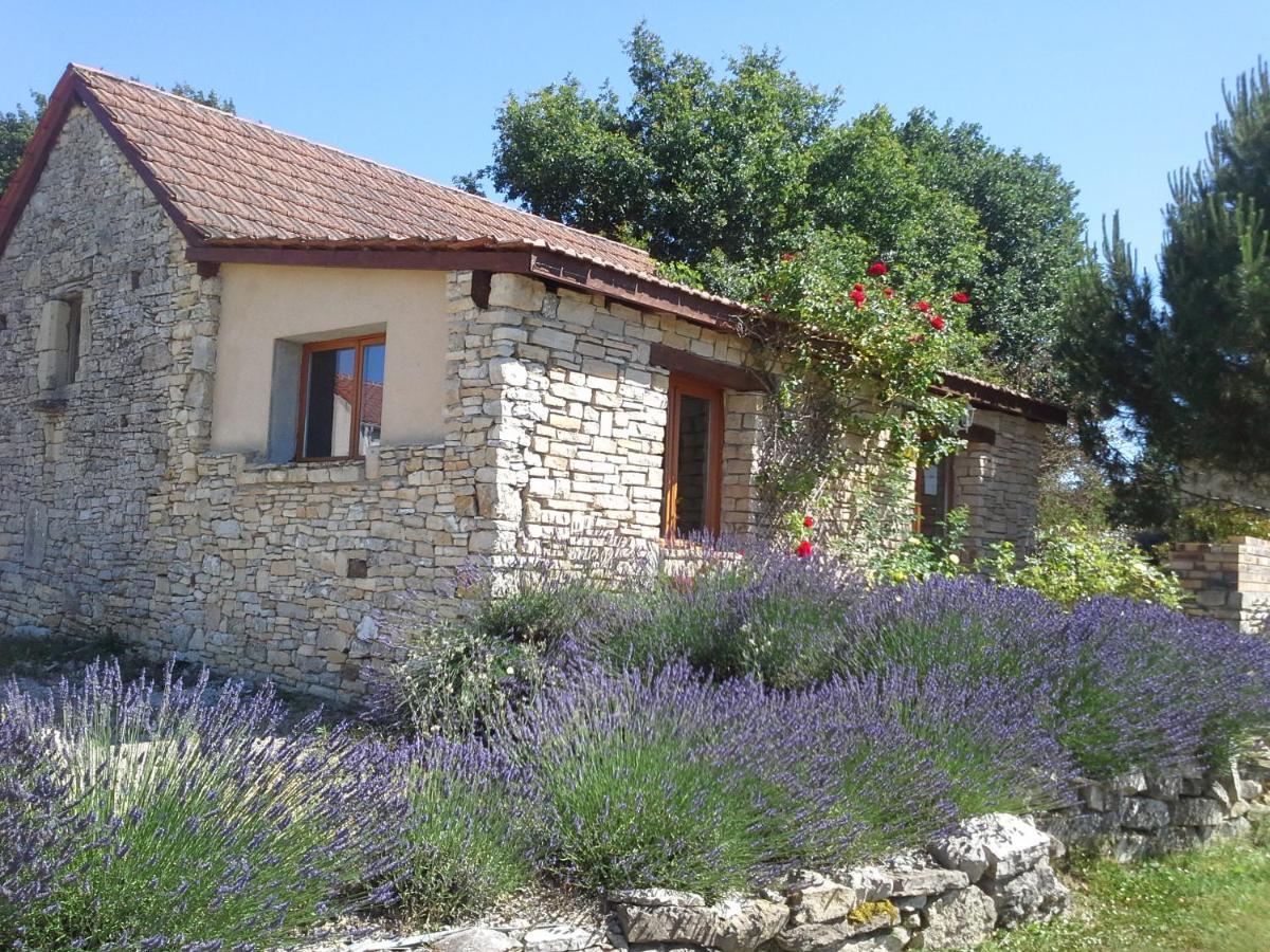 Salviac Le Hameau Des Cardenalsヴィラ エクステリア 写真